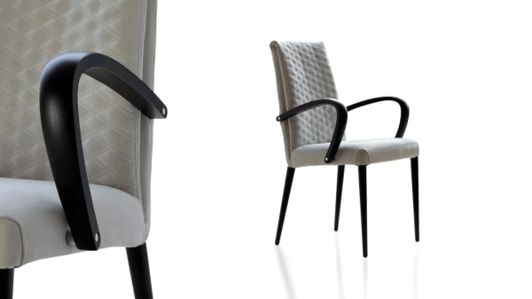 b701ce4fc7112d6a1644363155e742dc-min b701ce4fc7112d6a1644363155e742dc-min