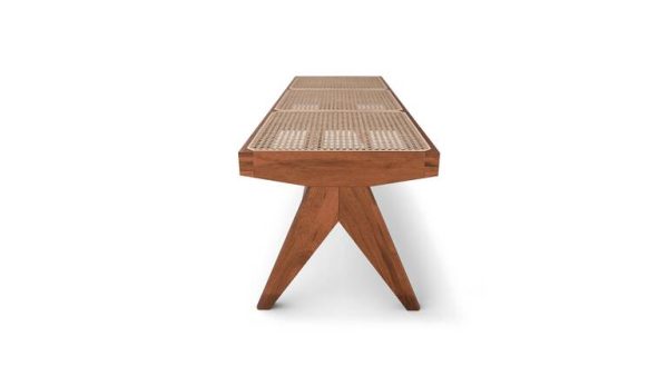 b705ecddd186ce344d298f0608bf845f b705ecddd186ce344d298f0608bf845f