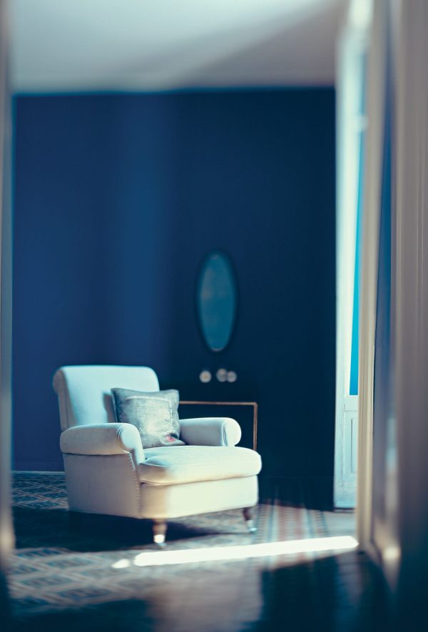 b7088a3cfa5fb4806cd96f9b9c521c88-min b7088a3cfa5fb4806cd96f9b9c521c88-min