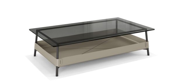 b71aabe33e3bb5e63573bcaf92557c03 b71aabe33e3bb5e63573bcaf92557c03