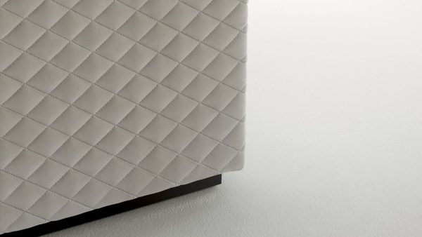 b72b3700f0b9e30bac717e9dda72a042-min b72b3700f0b9e30bac717e9dda72a042-min