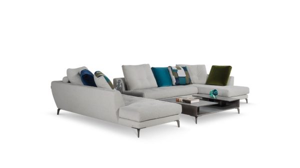 b72e6ba08227be2046fc72c5164ed040 b72e6ba08227be2046fc72c5164ed040