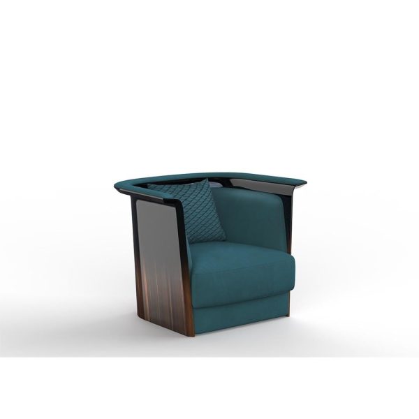 b730b5ef2ab499b9b6a11617c6cfe667-min b730b5ef2ab499b9b6a11617c6cfe667-min