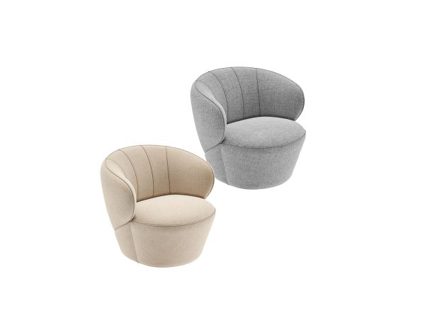 b73bca96600ec53cd0eb7c94062fdd38-min b73bca96600ec53cd0eb7c94062fdd38-min