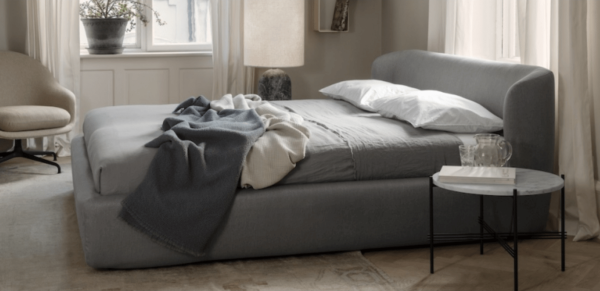 b74ef4ea1765b4c118e90ec745572786-min b74ef4ea1765b4c118e90ec745572786-min