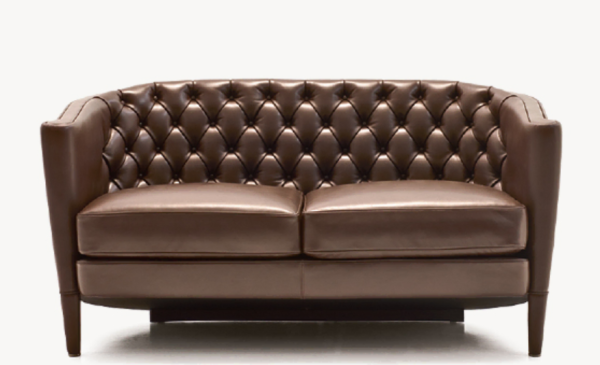 b75201583e9e3c94d355acd6e9a44c91 b75201583e9e3c94d355acd6e9a44c91