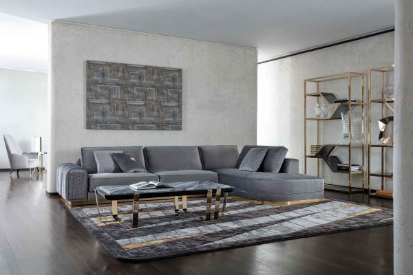 b75c99241dae375b8e0117ebfc0a4737-min b75c99241dae375b8e0117ebfc0a4737-min