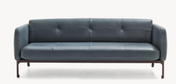 b75f5a9bc7caf257b386fba0962b1b52 b75f5a9bc7caf257b386fba0962b1b52