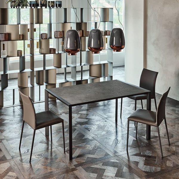 b7613c06615fbfadff0df78088fb59fa-min b7613c06615fbfadff0df78088fb59fa-min