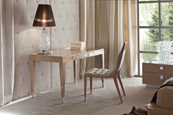 b761d65698ba2eb05822d537feee4684 b761d65698ba2eb05822d537feee4684