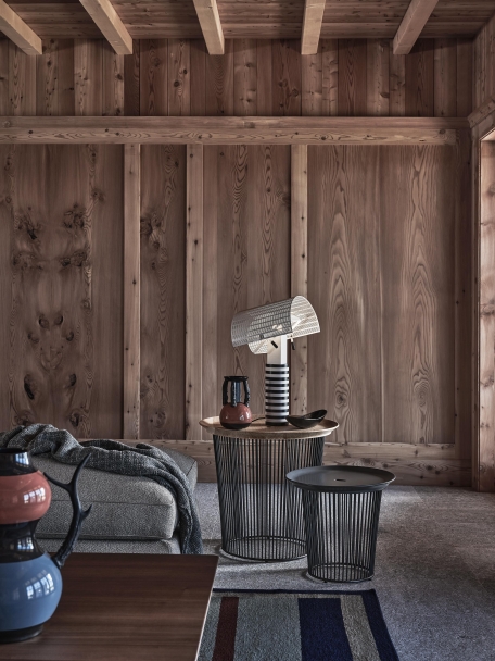 b76d13384533b59f3d6d8a61d8c712ac b76d13384533b59f3d6d8a61d8c712ac