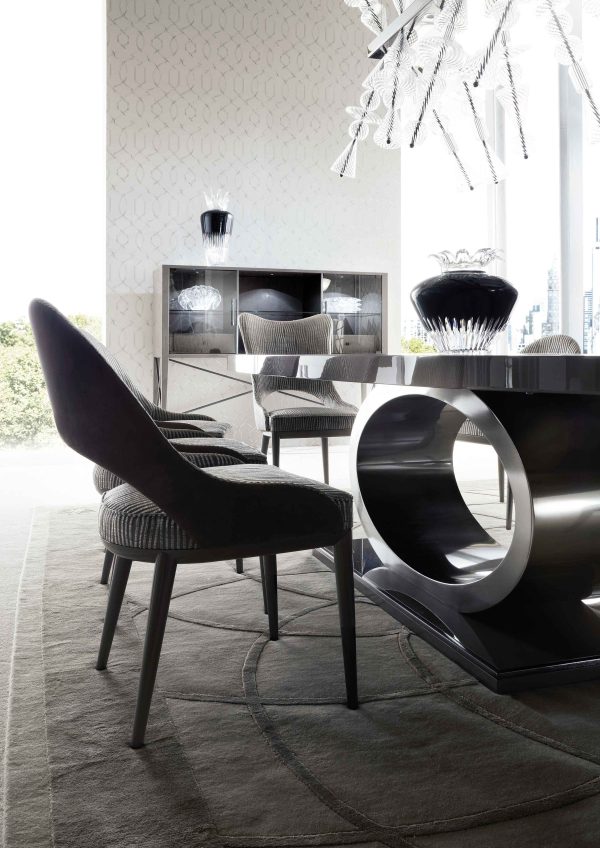 b7728b44a265bd4d4cc7830f01b1cf07-min b7728b44a265bd4d4cc7830f01b1cf07-min