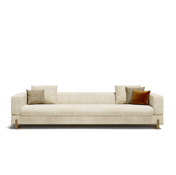 b774759a5b90b862a90f8ab99c65117f-min b774759a5b90b862a90f8ab99c65117f-min