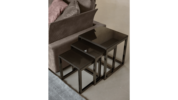 b7750fbfa64636bef20beff4c6eae71c-min b7750fbfa64636bef20beff4c6eae71c-min