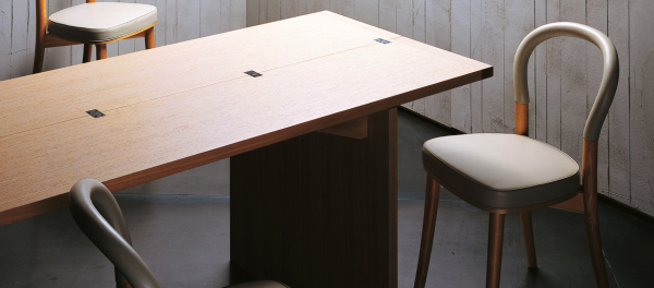 b77dfa8a0930ba6625e5c31250050fec b77dfa8a0930ba6625e5c31250050fec