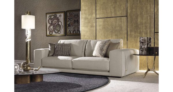 b787f2df08a846eb046a57f3538f79a6 b787f2df08a846eb046a57f3538f79a6