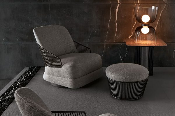 b7921a5bc7f8bd8556d6f4dc3431f9f8-min b7921a5bc7f8bd8556d6f4dc3431f9f8-min