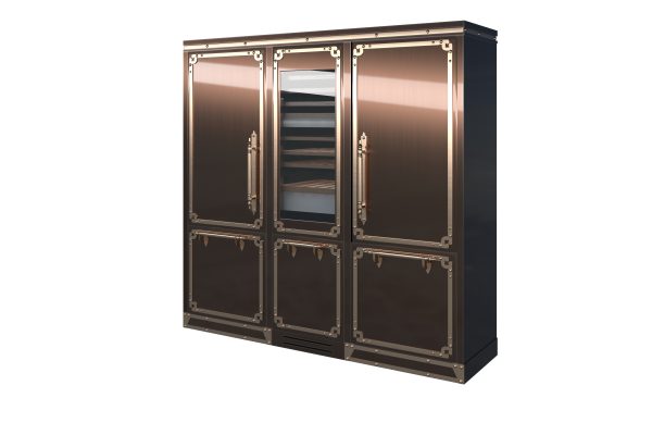 b7924cdda4c8a022b7253df94b5c70c4 b7924cdda4c8a022b7253df94b5c70c4