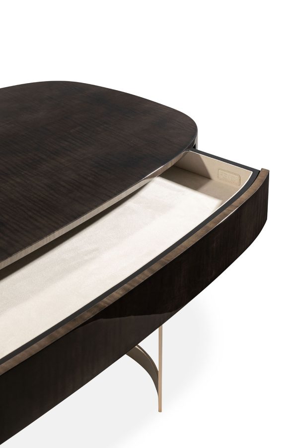 b793a2204ca16d3b628166f12b8a2413-min b793a2204ca16d3b628166f12b8a2413-min