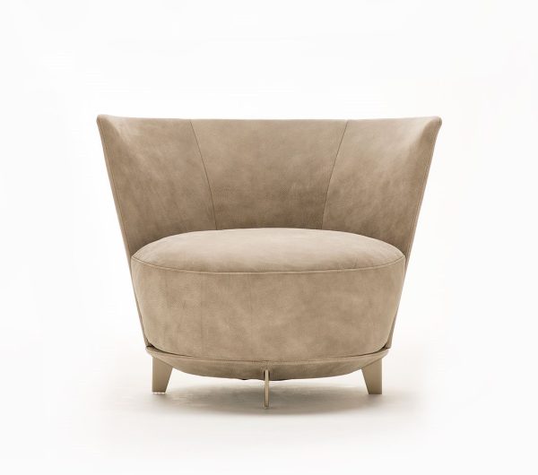 b7948cc64ae9e712513bd7524c67258e b7948cc64ae9e712513bd7524c67258e