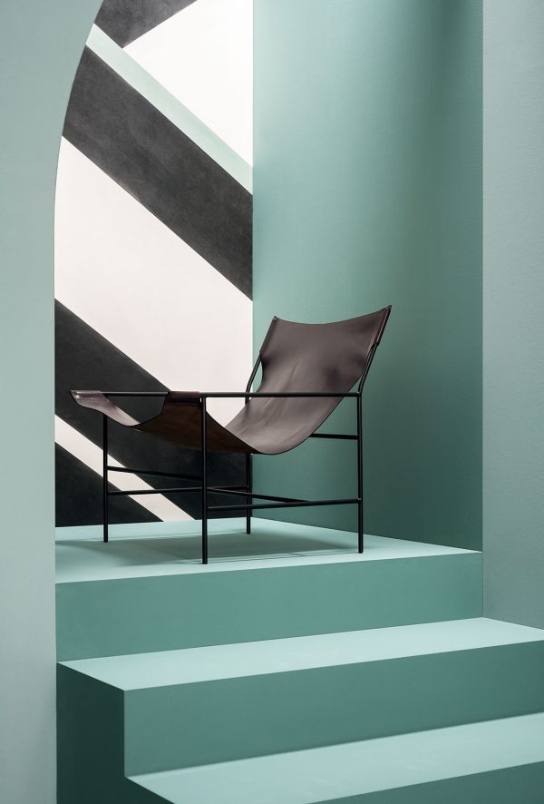 b797bd4ddcecfb07fdcfaca7651ff7ae-min b797bd4ddcecfb07fdcfaca7651ff7ae-min