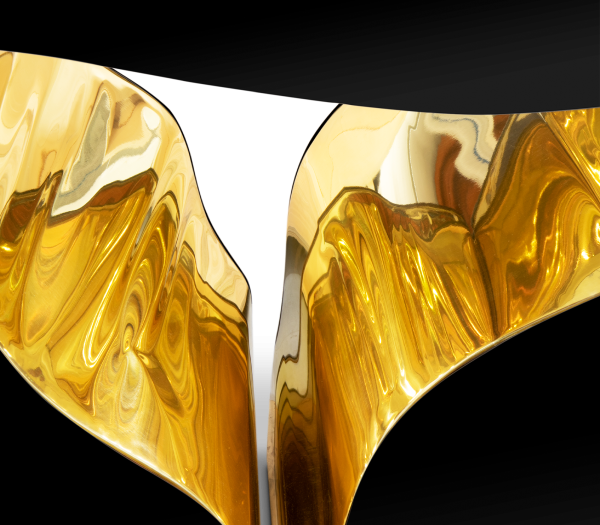 b799cbaa91b0070397ebfd72d0f46702 b799cbaa91b0070397ebfd72d0f46702