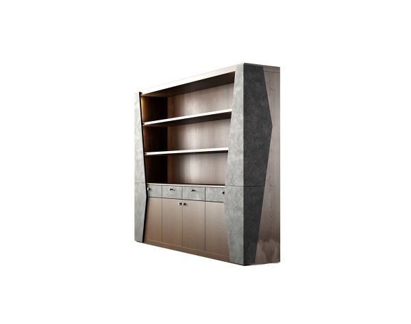 b79c1d2912793a5aecc9669e2ea16c77 b79c1d2912793a5aecc9669e2ea16c77