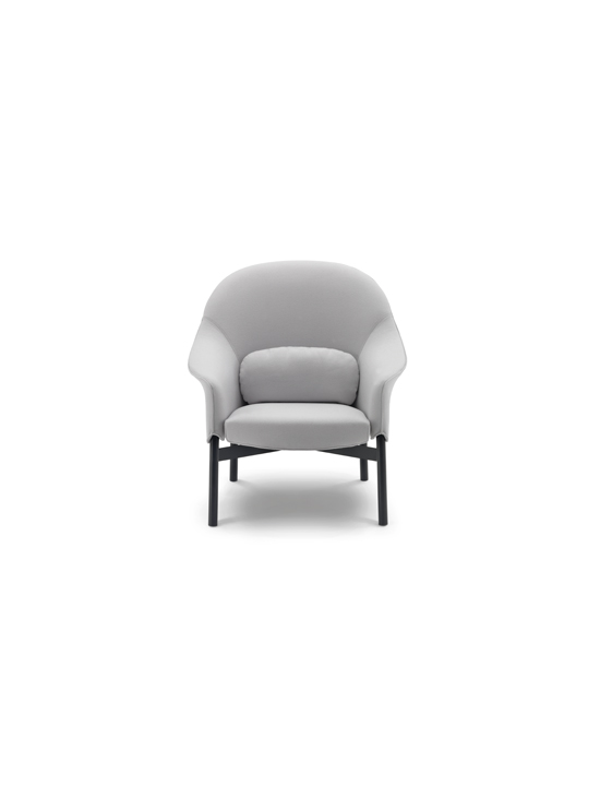 b7b8f176e74b77f0b5e0c4afcf9ee467 b7b8f176e74b77f0b5e0c4afcf9ee467