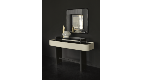 b7c34773d41c36e3c3e95a90eb06fbac-min b7c34773d41c36e3c3e95a90eb06fbac-min