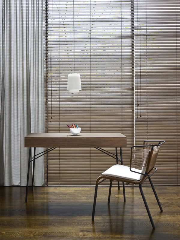 b7c74f88d9045ceabf04c5ae2f9f80a5 b7c74f88d9045ceabf04c5ae2f9f80a5