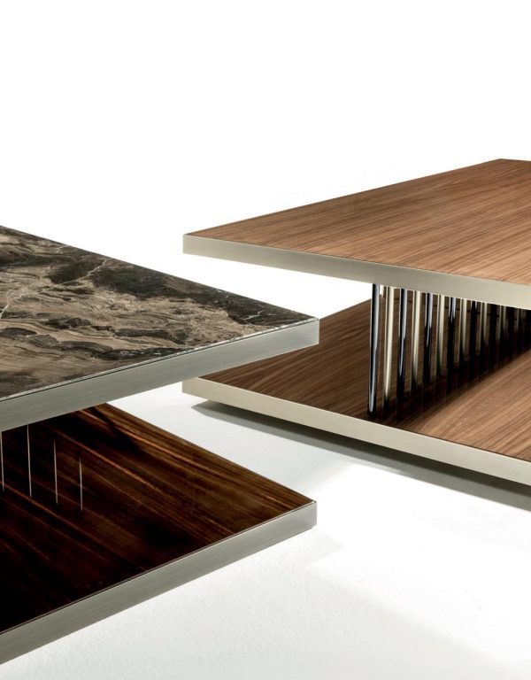 b7d249c706a6bea52852e06ad3e9e8af b7d249c706a6bea52852e06ad3e9e8af