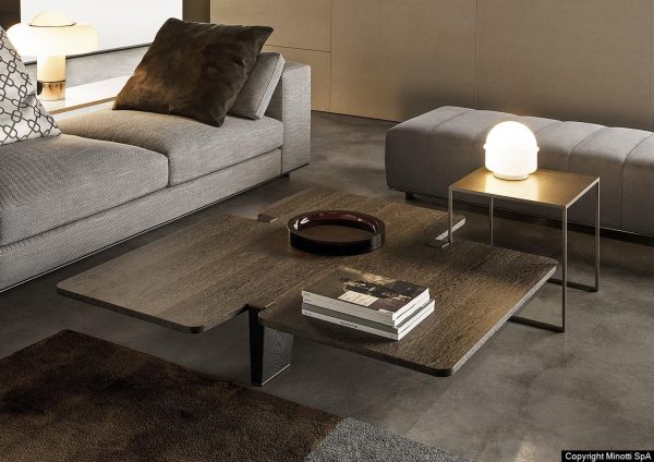 b7d4841e4f079b8a2eff86b629e17f95 b7d4841e4f079b8a2eff86b629e17f95