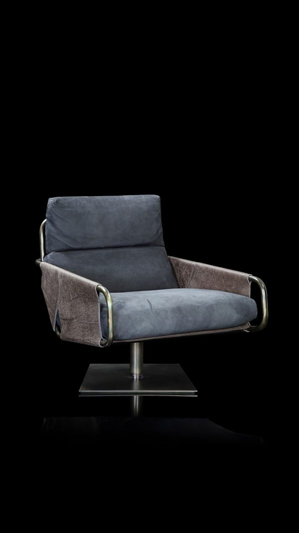 b7e07d0b67f8248752db803f43f971a1 b7e07d0b67f8248752db803f43f971a1