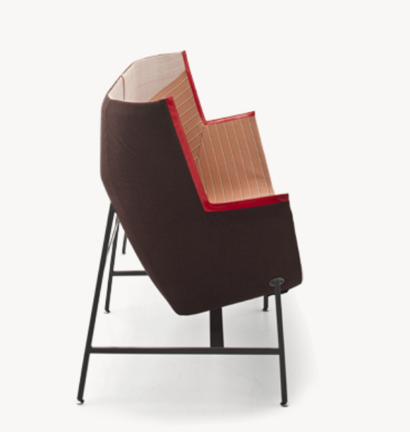 b7e136e1d6d4661aaf773a10f2837173 b7e136e1d6d4661aaf773a10f2837173