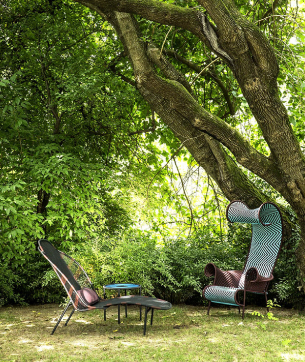 b7e99a7ec412f8ea187d6be5580101d2 b7e99a7ec412f8ea187d6be5580101d2