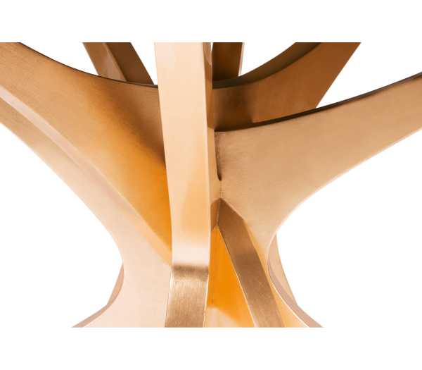 b7eb6032504215be1c1b32a9fc775c7a b7eb6032504215be1c1b32a9fc775c7a