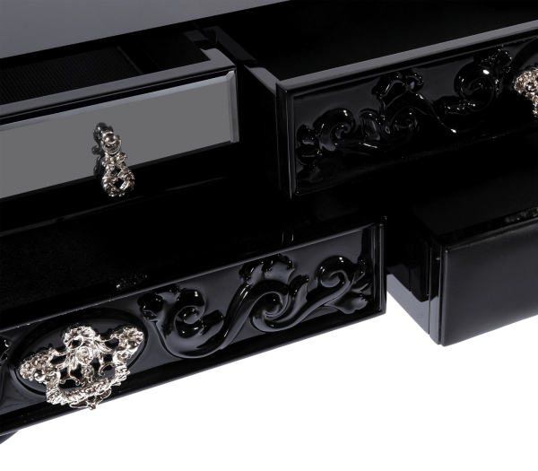 b7f4af937f165177d9701a2880fe292a b7f4af937f165177d9701a2880fe292a