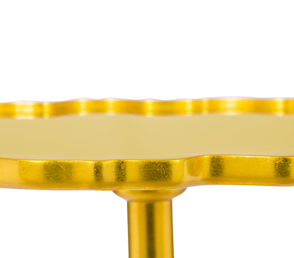 b7fde986b6a5b455b51a0d682eca15c9 b7fde986b6a5b455b51a0d682eca15c9