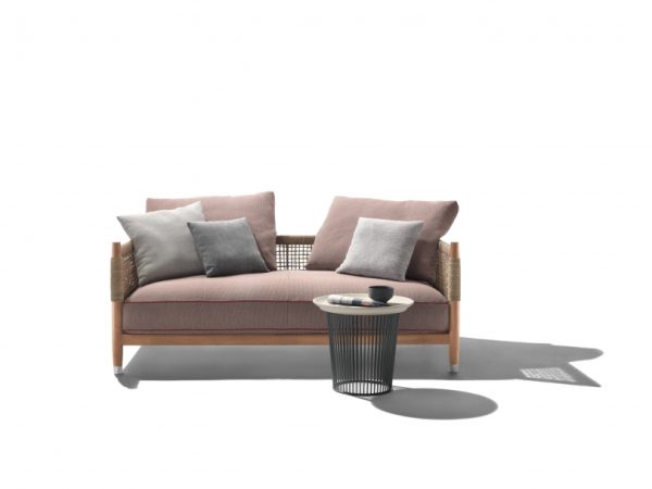 b801ba0424d478a8d7f050de1fed501e b801ba0424d478a8d7f050de1fed501e