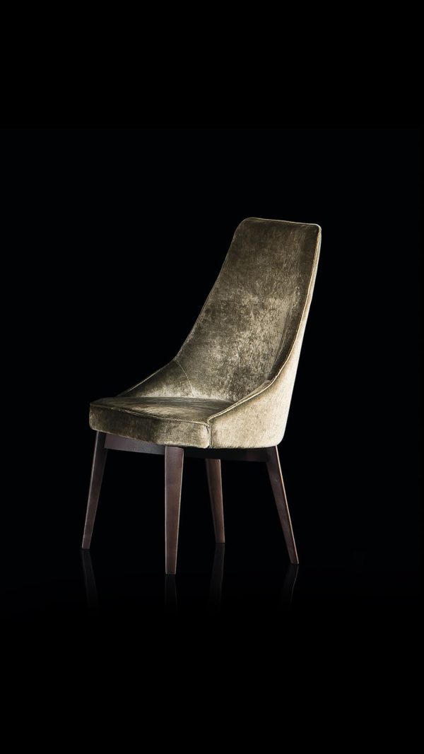 b8046f110f83cfff7534ce2bb1b38ced b8046f110f83cfff7534ce2bb1b38ced