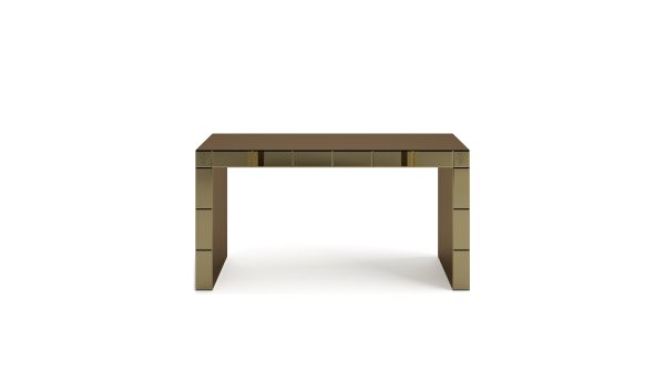 b806e7f3441b27fb7d163cf84e98464e b806e7f3441b27fb7d163cf84e98464e