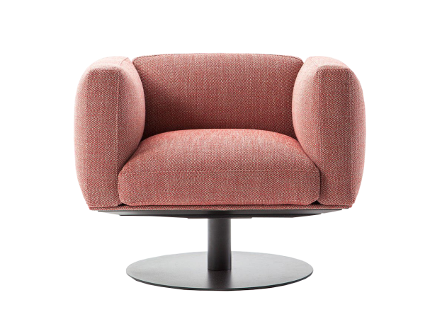 b80a5d58705cb6ab7d2418dd74218277 b80a5d58705cb6ab7d2418dd74218277