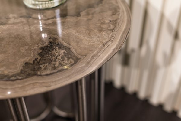 b80b89ee5dffdaeb582e8f52ab929fe5 b80b89ee5dffdaeb582e8f52ab929fe5