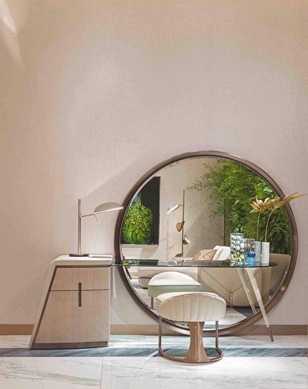 b8156ea402b52471c69176e984c24bc3 b8156ea402b52471c69176e984c24bc3