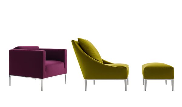 b816a8408000ddd03b6c8ad5acb071af-min b816a8408000ddd03b6c8ad5acb071af-min