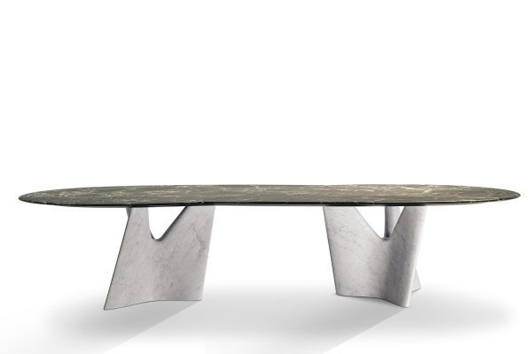 b817f47596c4afc504328a633da84ff5 b817f47596c4afc504328a633da84ff5