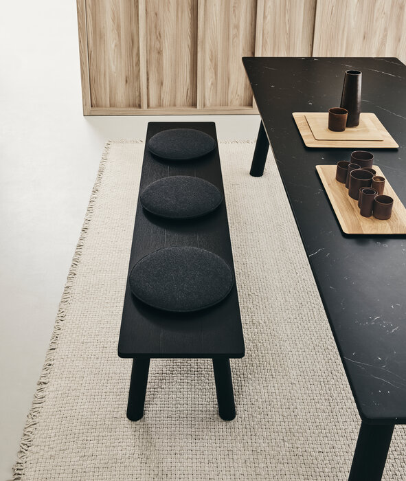 b81bc277721a9d86be806d26fb30b15a-min b81bc277721a9d86be806d26fb30b15a-min