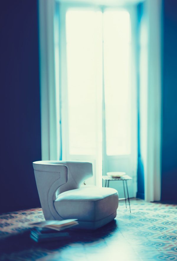 b81be375dcabc1222dc7d71d3ebb29be b81be375dcabc1222dc7d71d3ebb29be