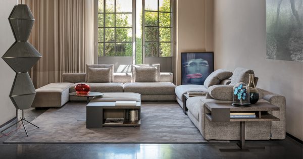 b81f49b10a8af13d92dbd338d0759a91 b81f49b10a8af13d92dbd338d0759a91