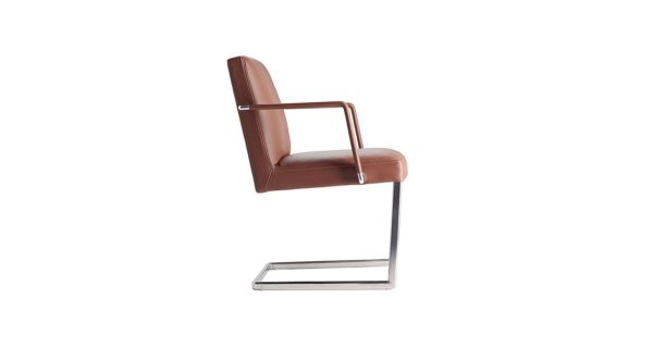 b821b30622f484158d9b9282b596656c b821b30622f484158d9b9282b596656c